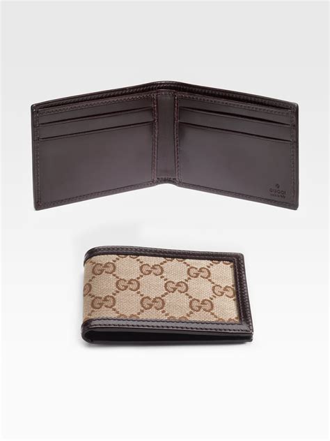 discount mens gucci|cheap men's gucci wallets.